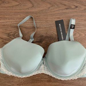 Torrid T-shirt Bra